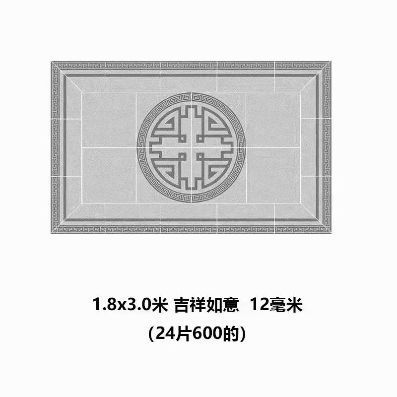 60✖1.2拼花系列