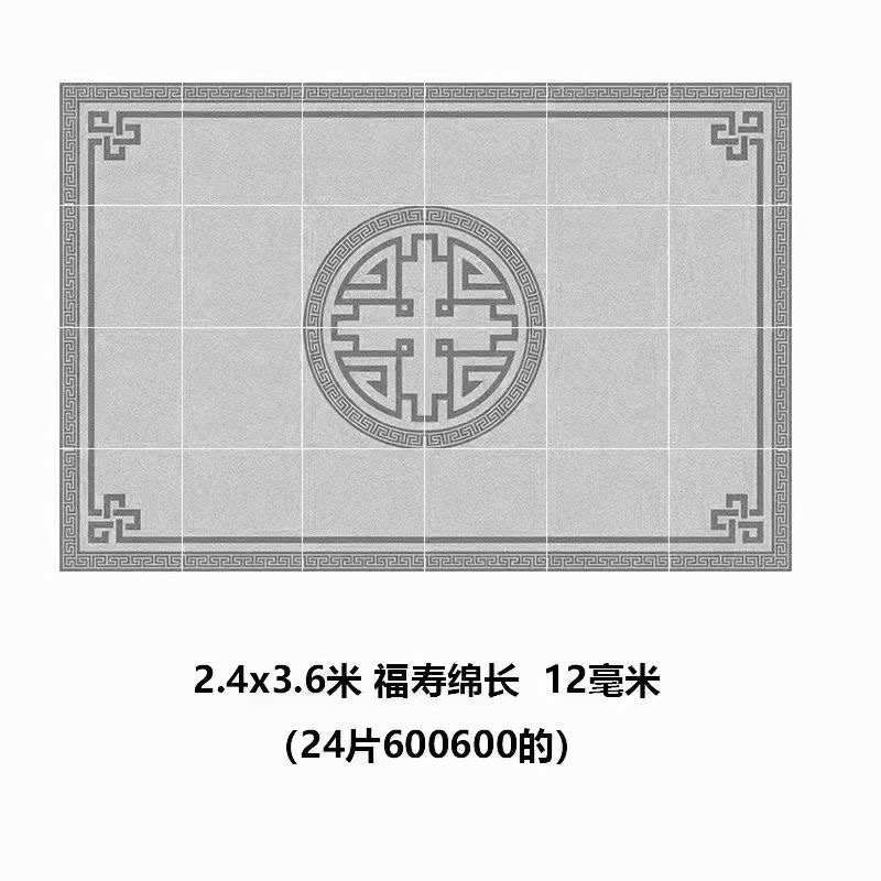 60✖1.2拼花系列