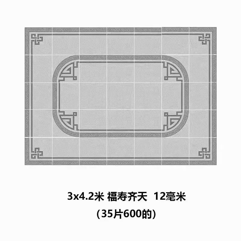 60✖1.2拼花系列